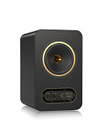 TANNOY GOLD 5 - активный монитор ближнего поля, 5'+0,8', 200Вт АВ, SPL107дБ (макс.) , 70Гц-20кГц,